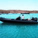 Fost Obsession 860 Black